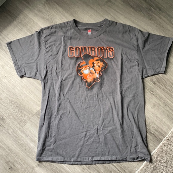 Bundle Of Tees, Sweats, Jackets, Vintage Items - Picture 2 of 12